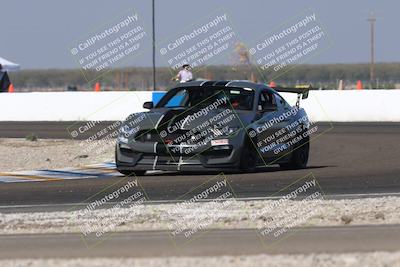 media/Oct-18-2025-Nasa (Sat) [[47b537a347]]/Time Trial/Turn 1/